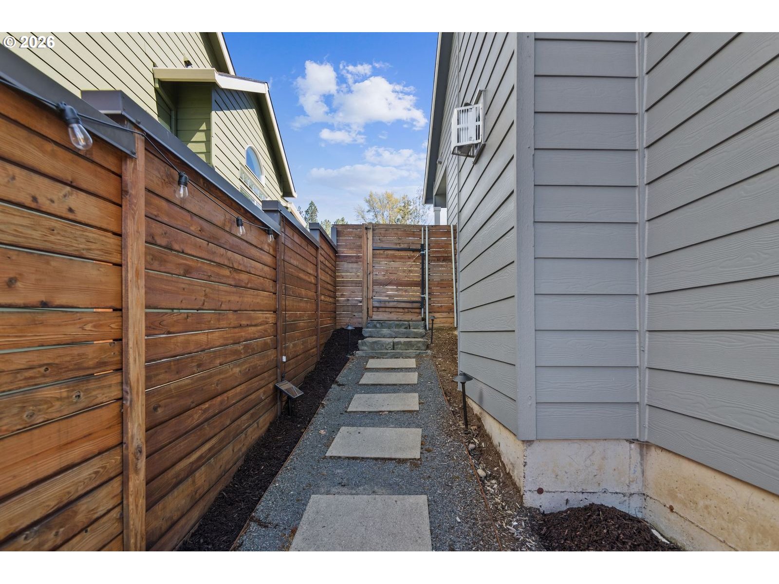 6635 Larissa Ln Property Photo 30