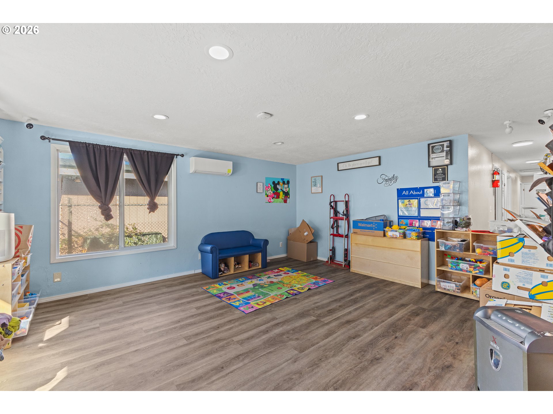 1617 Arthur St Property Photo 6
