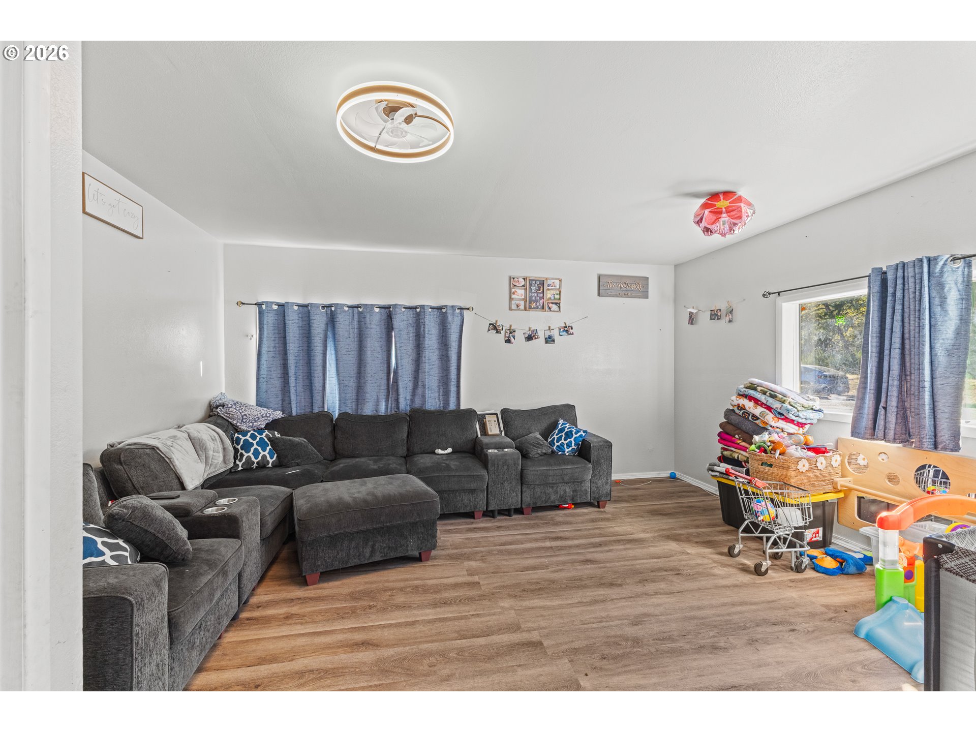 1617 Arthur St Property Photo 11