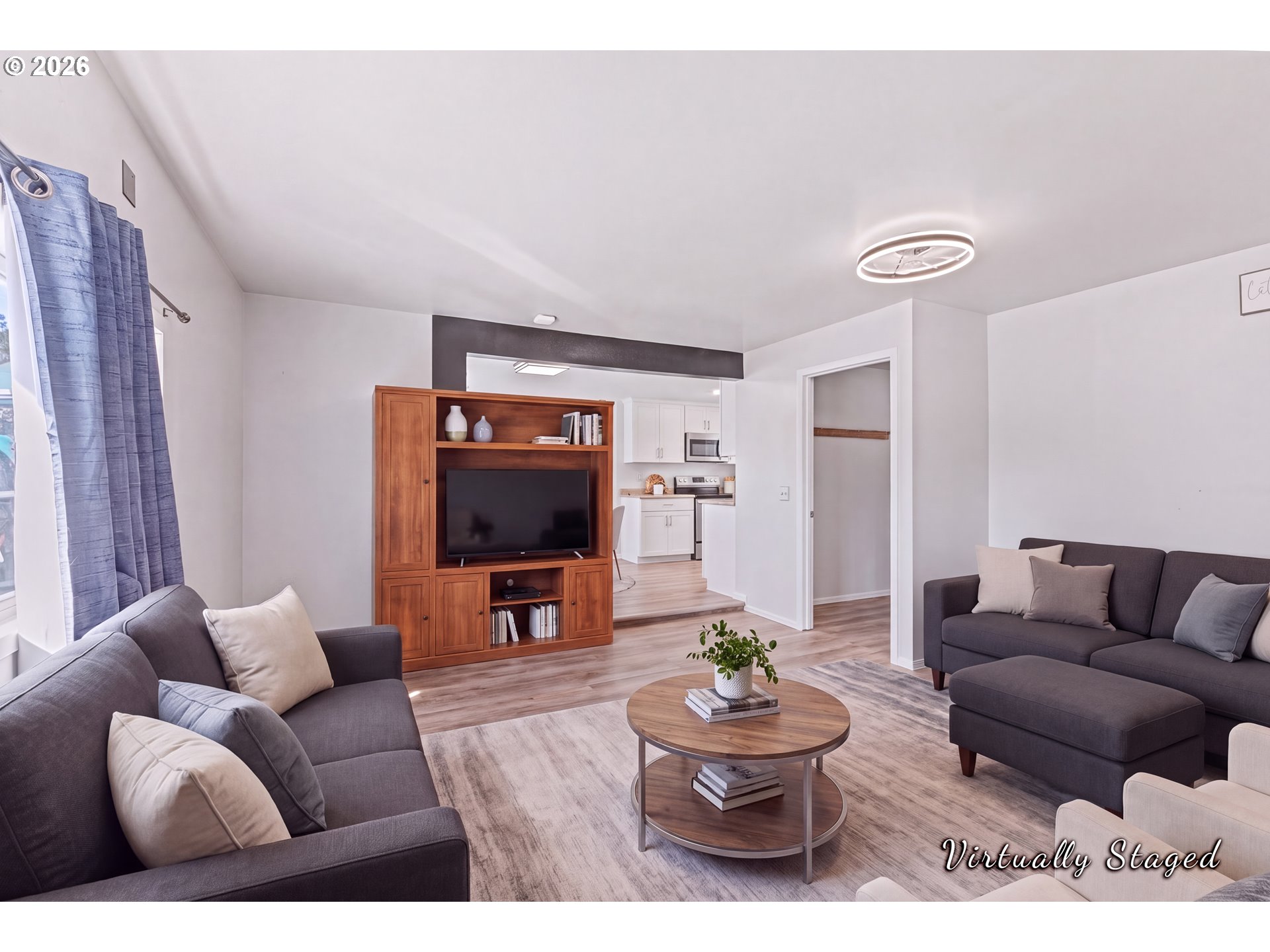 1617 Arthur St Property Photo 12