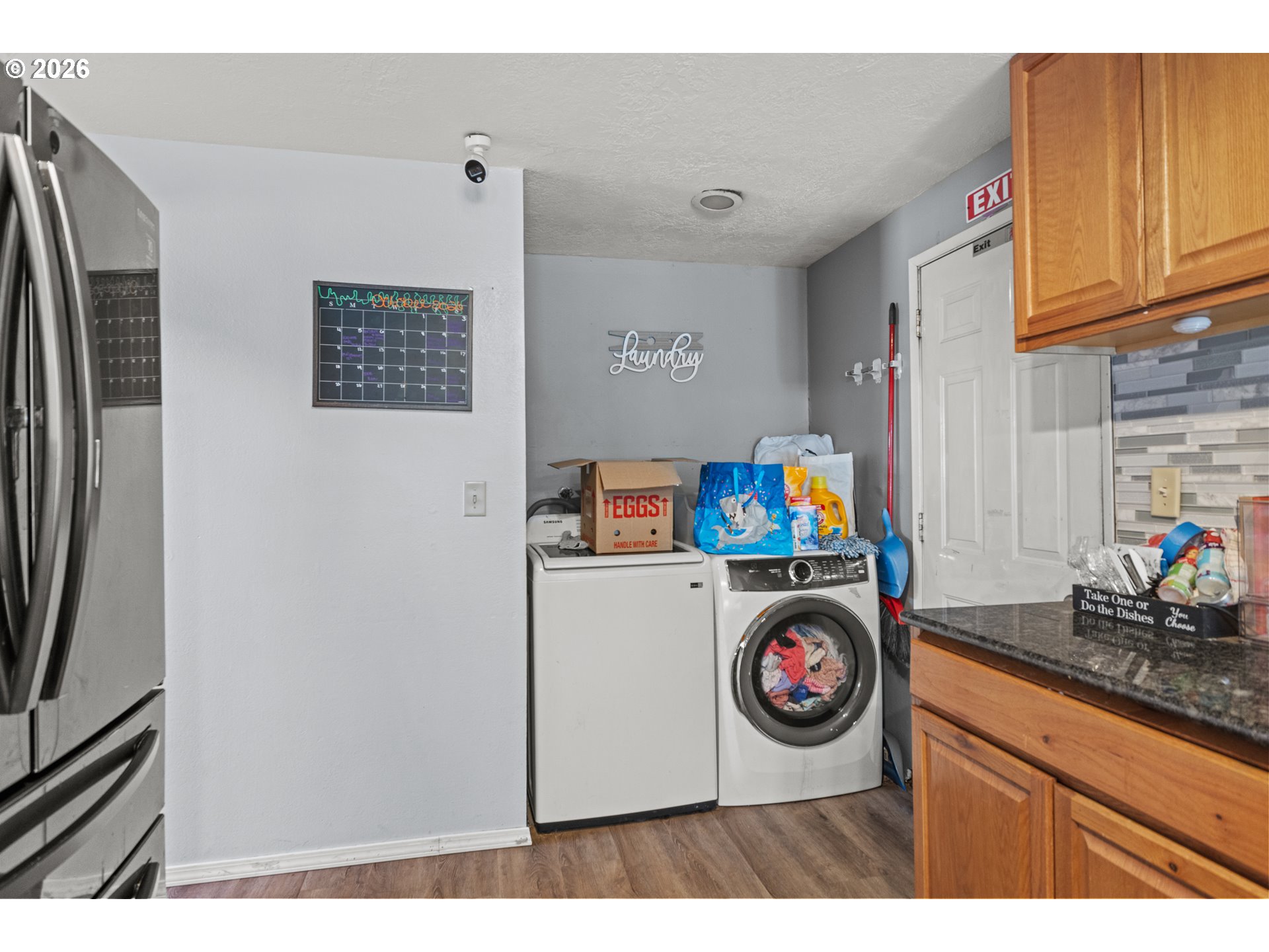 1617 Arthur St Property Photo 16