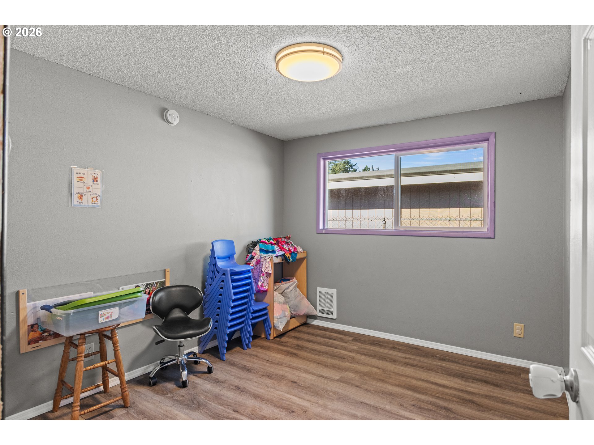 1617 Arthur St Property Photo 18