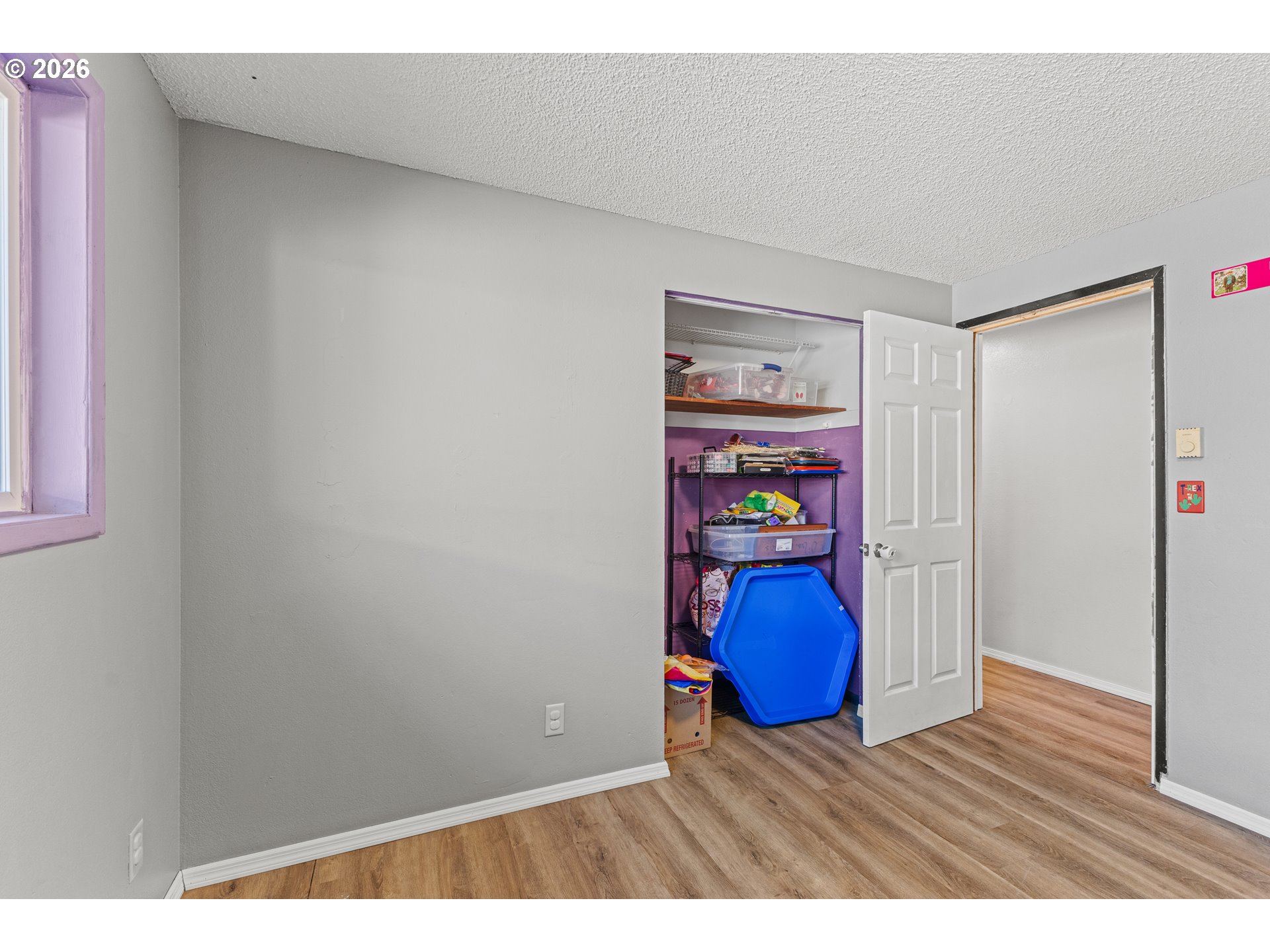 1617 Arthur St Property Photo 19