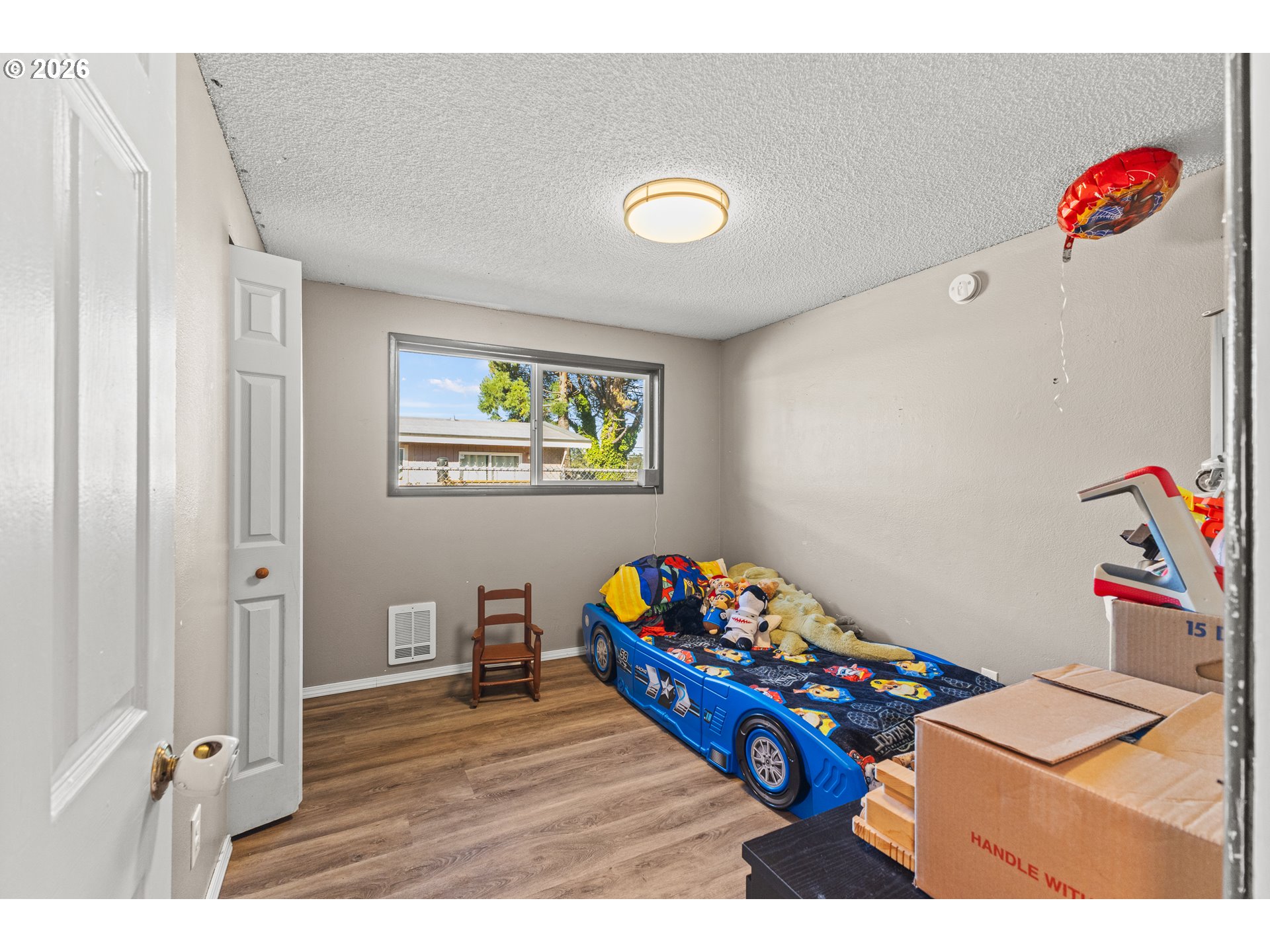 1617 Arthur St Property Photo 20