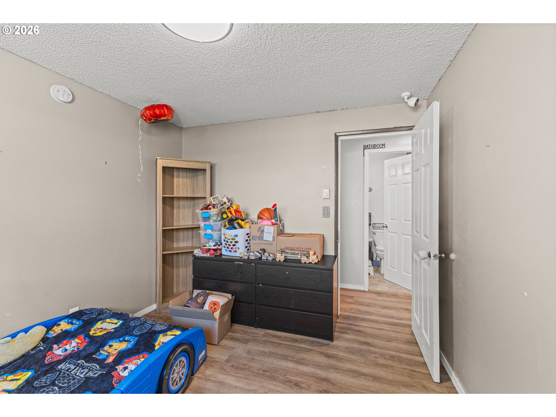 1617 Arthur St Property Photo 21