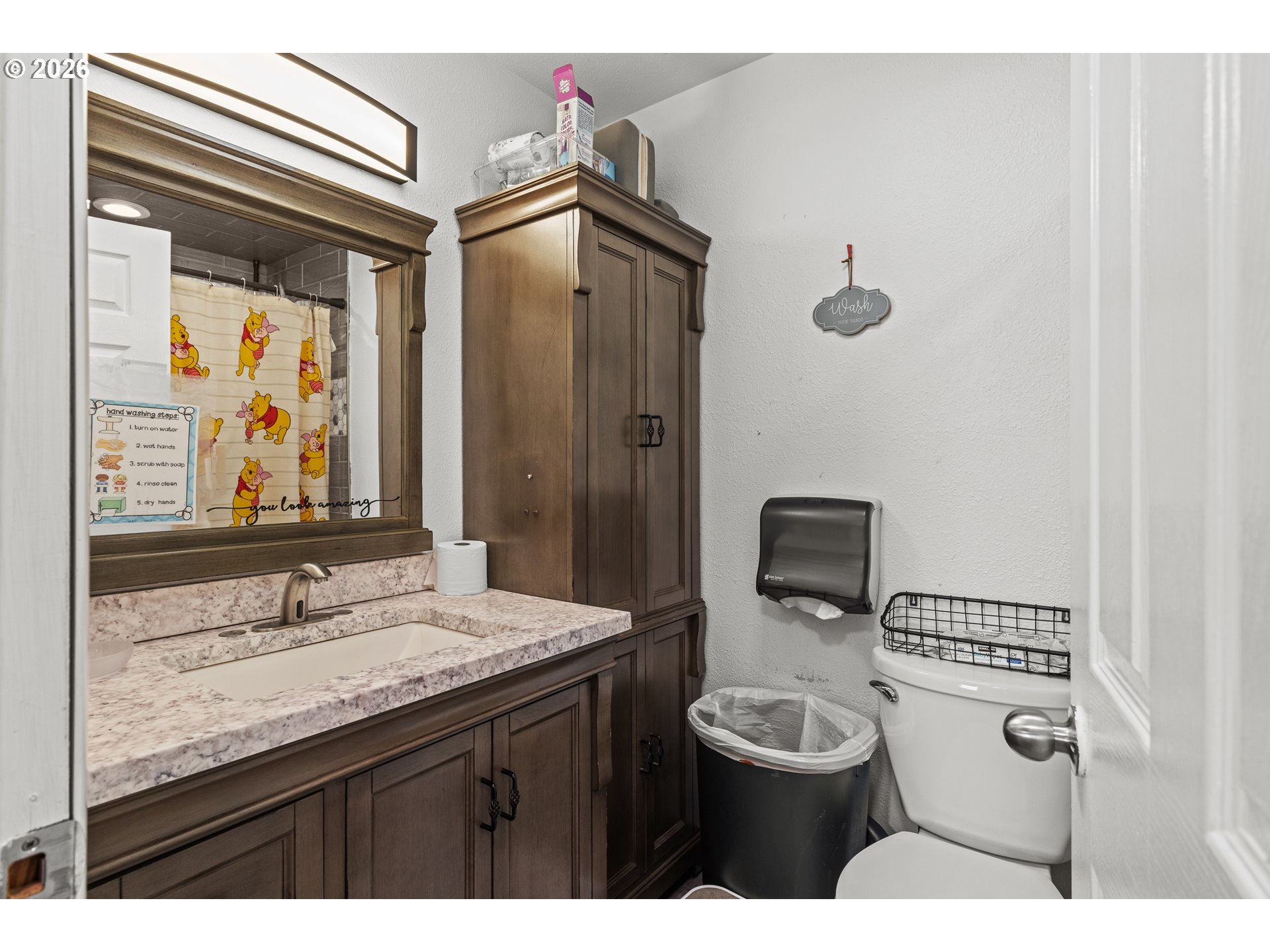 1617 Arthur St Property Photo 22