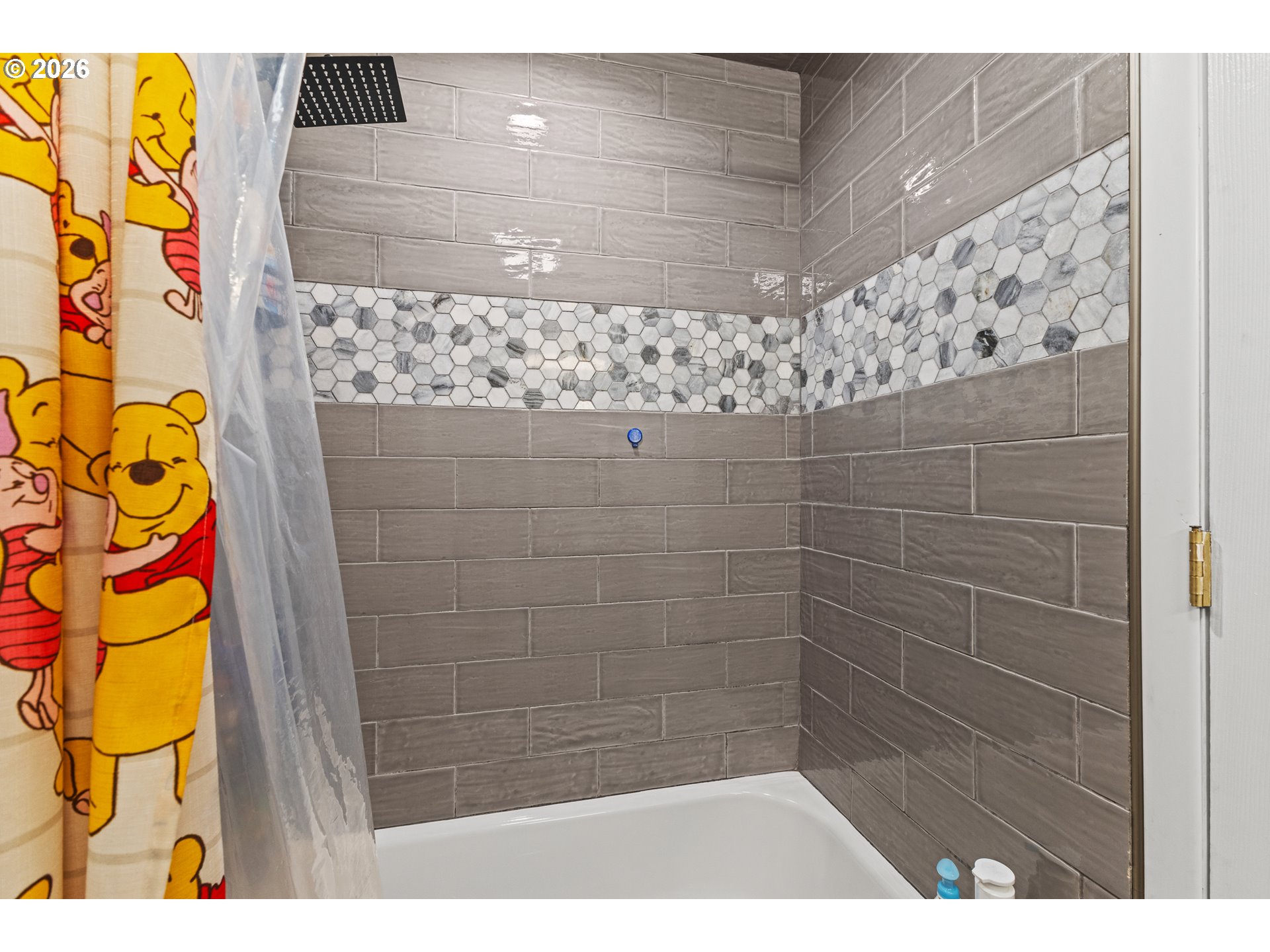 1617 Arthur St Property Photo 23