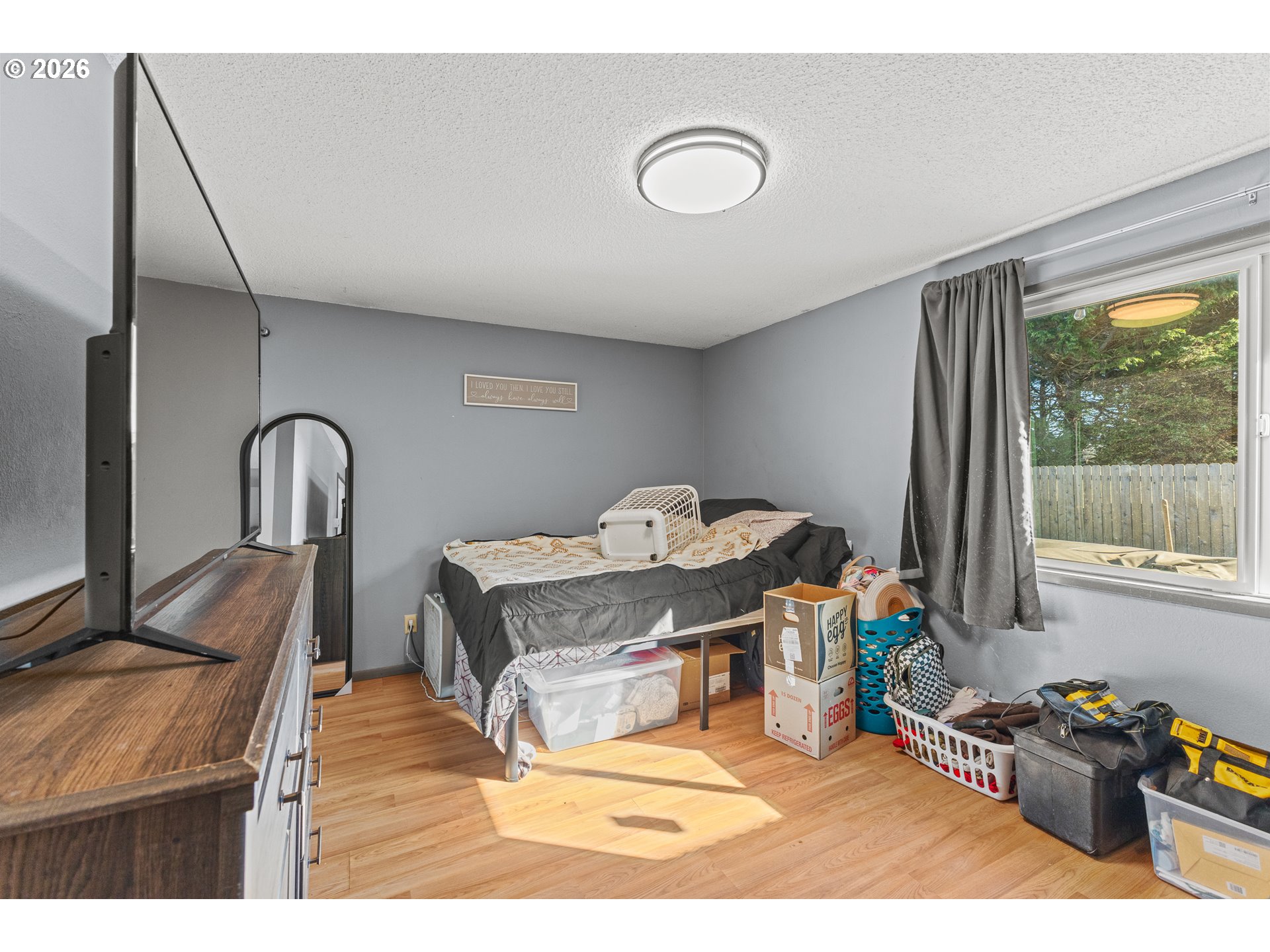 1617 Arthur St Property Photo 24