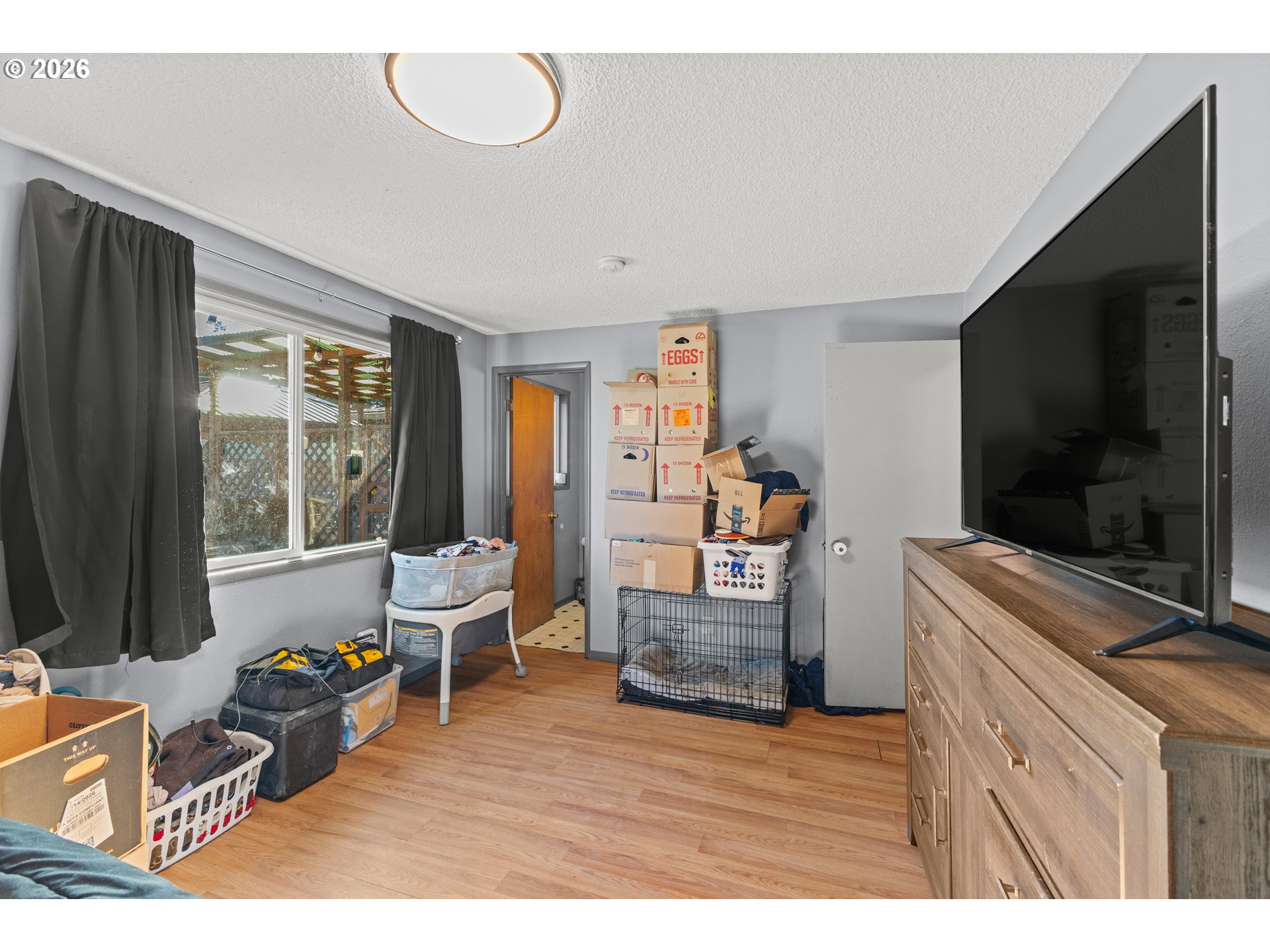 1617 Arthur St Property Photo 25