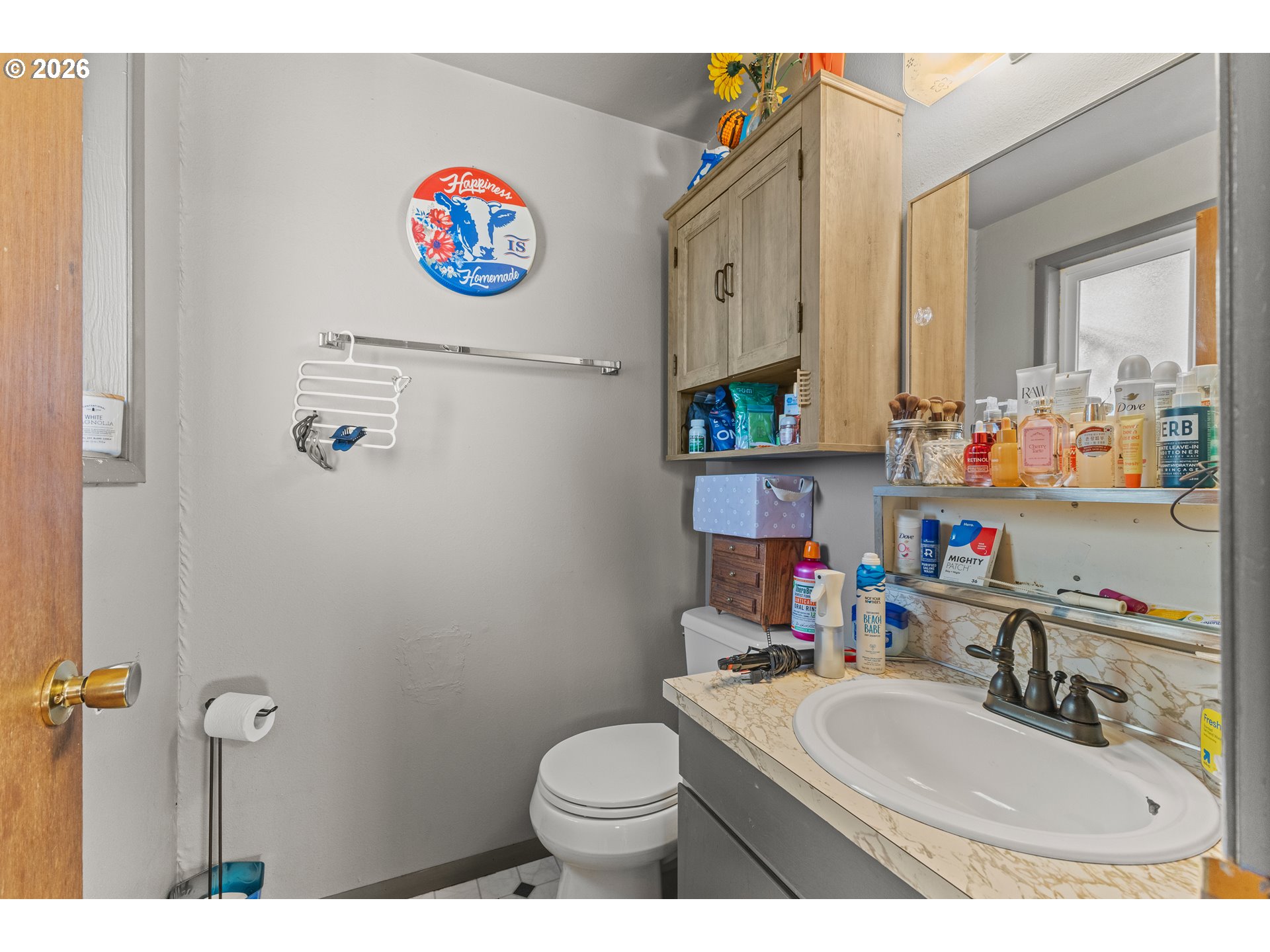 1617 Arthur St Property Photo 26