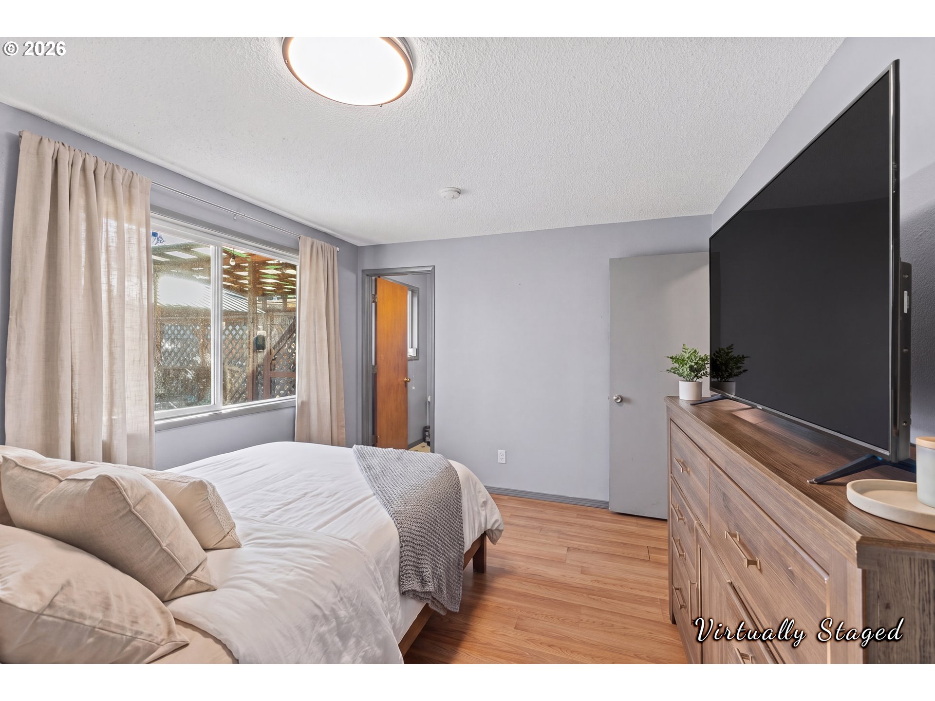 1617 Arthur St Property Photo 27