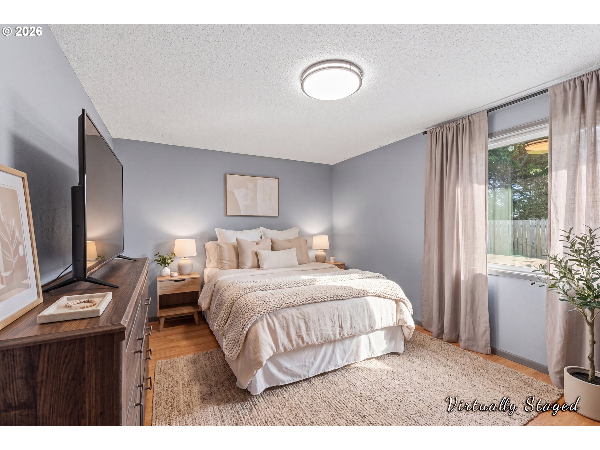 1617 Arthur St Property Photo 28