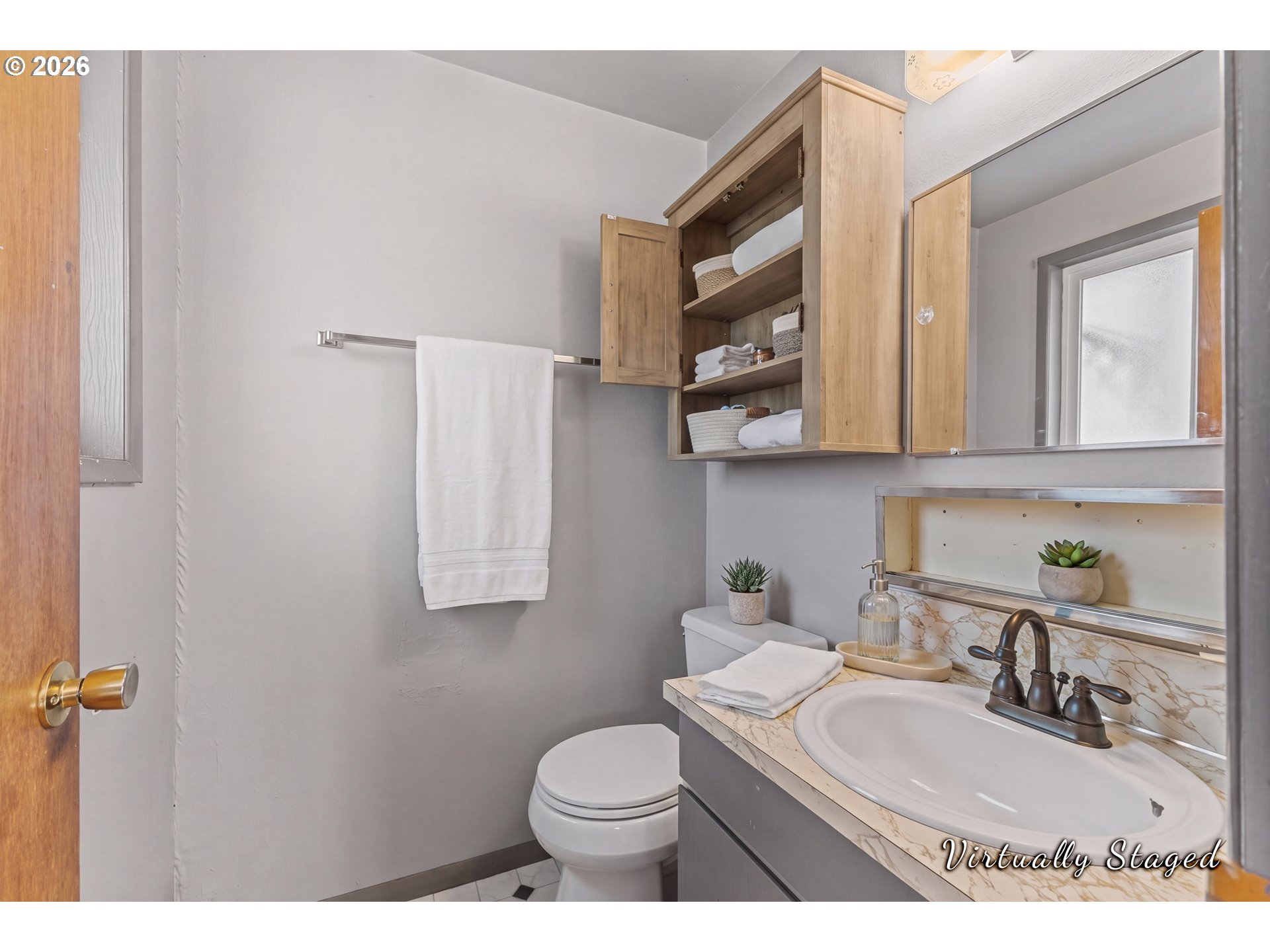 1617 Arthur St Property Photo 29