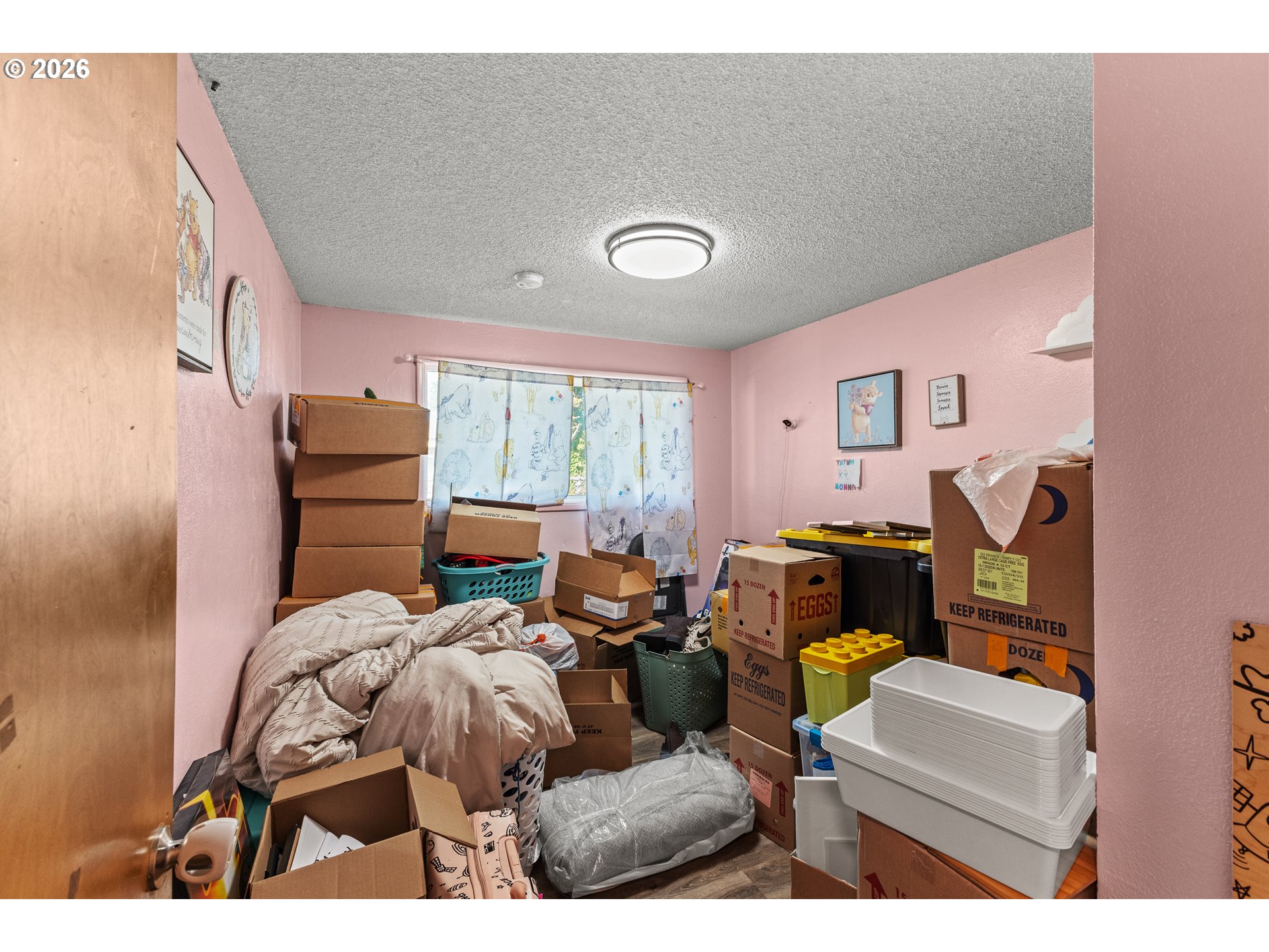 1617 Arthur St Property Photo 30
