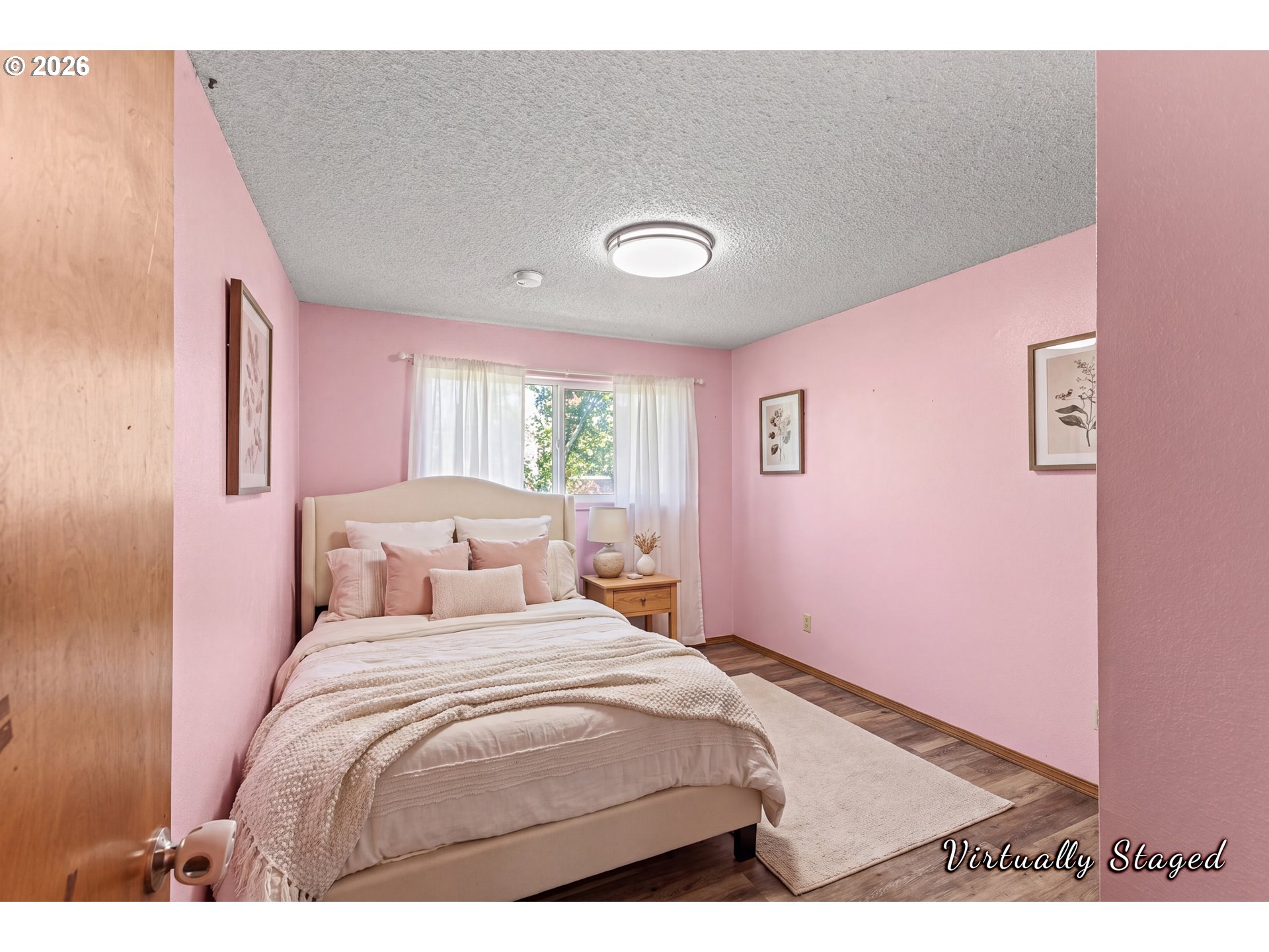 1617 Arthur St Property Photo 31