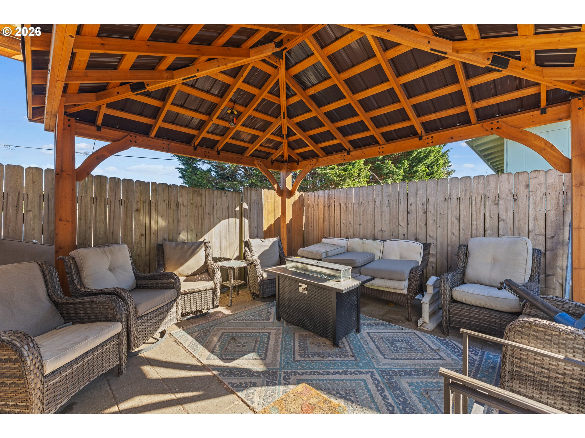 1617 Arthur St Property Photo 33