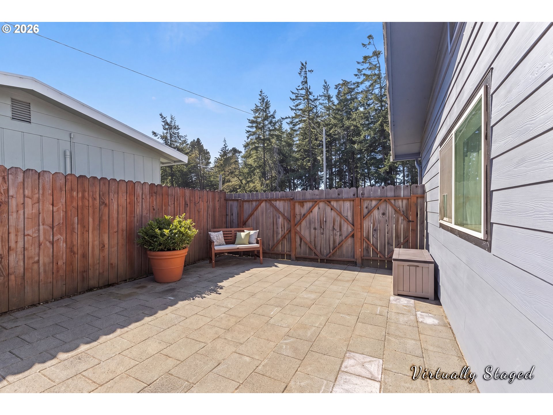 1617 Arthur St Property Photo 35