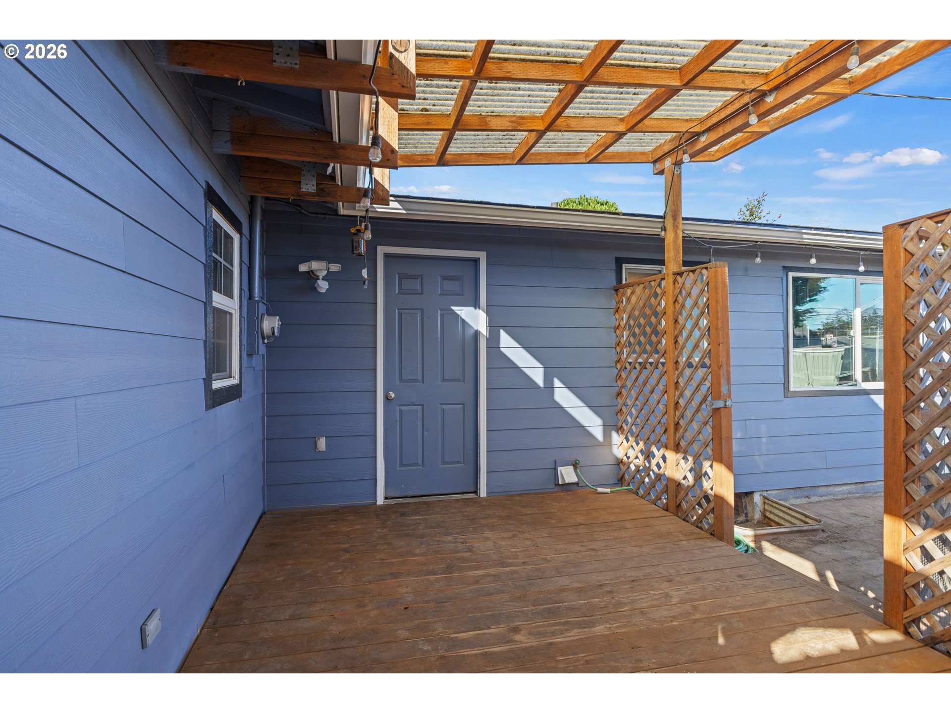 1617 Arthur St Property Photo 36
