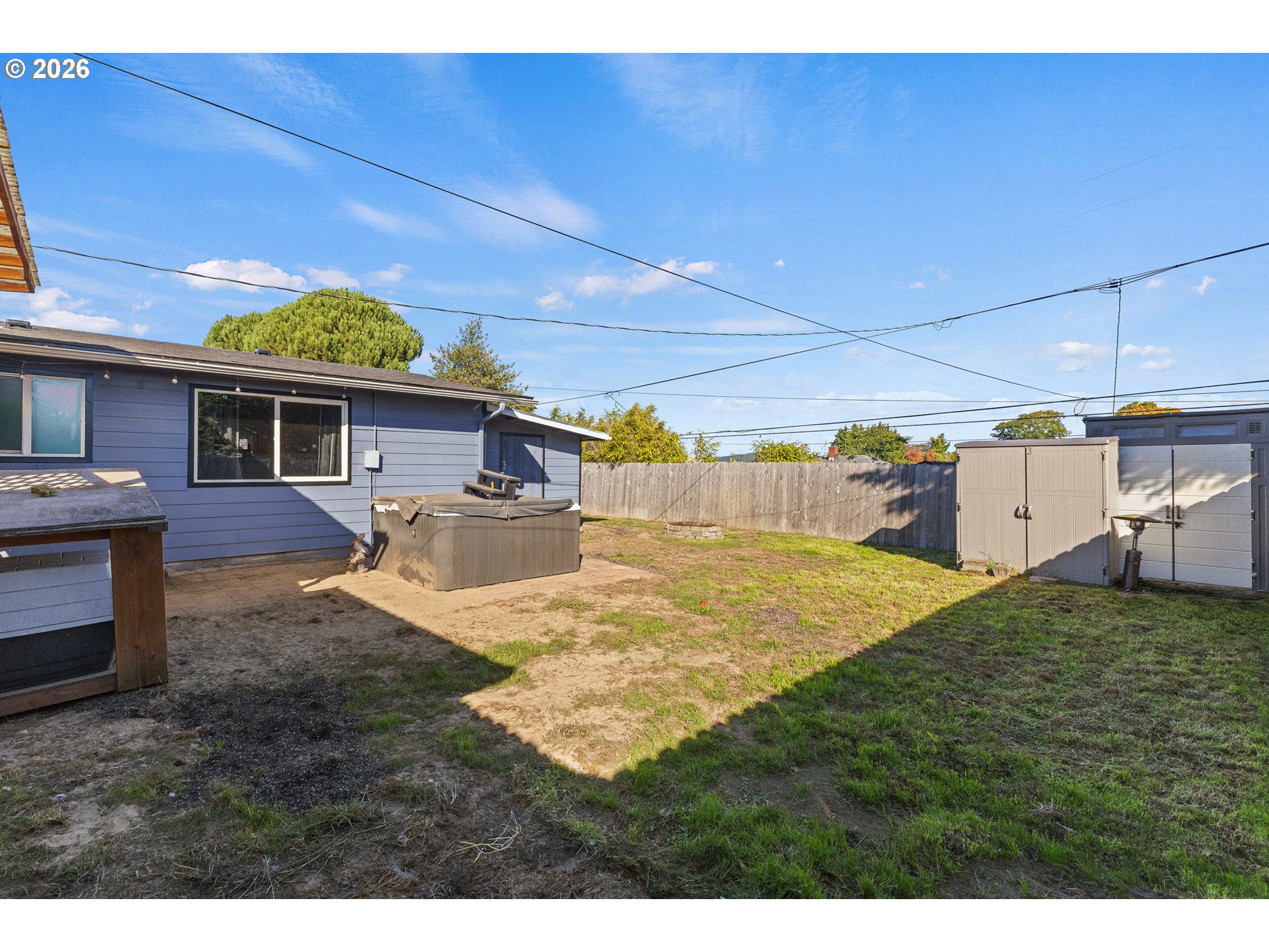 1617 Arthur St Property Photo 37