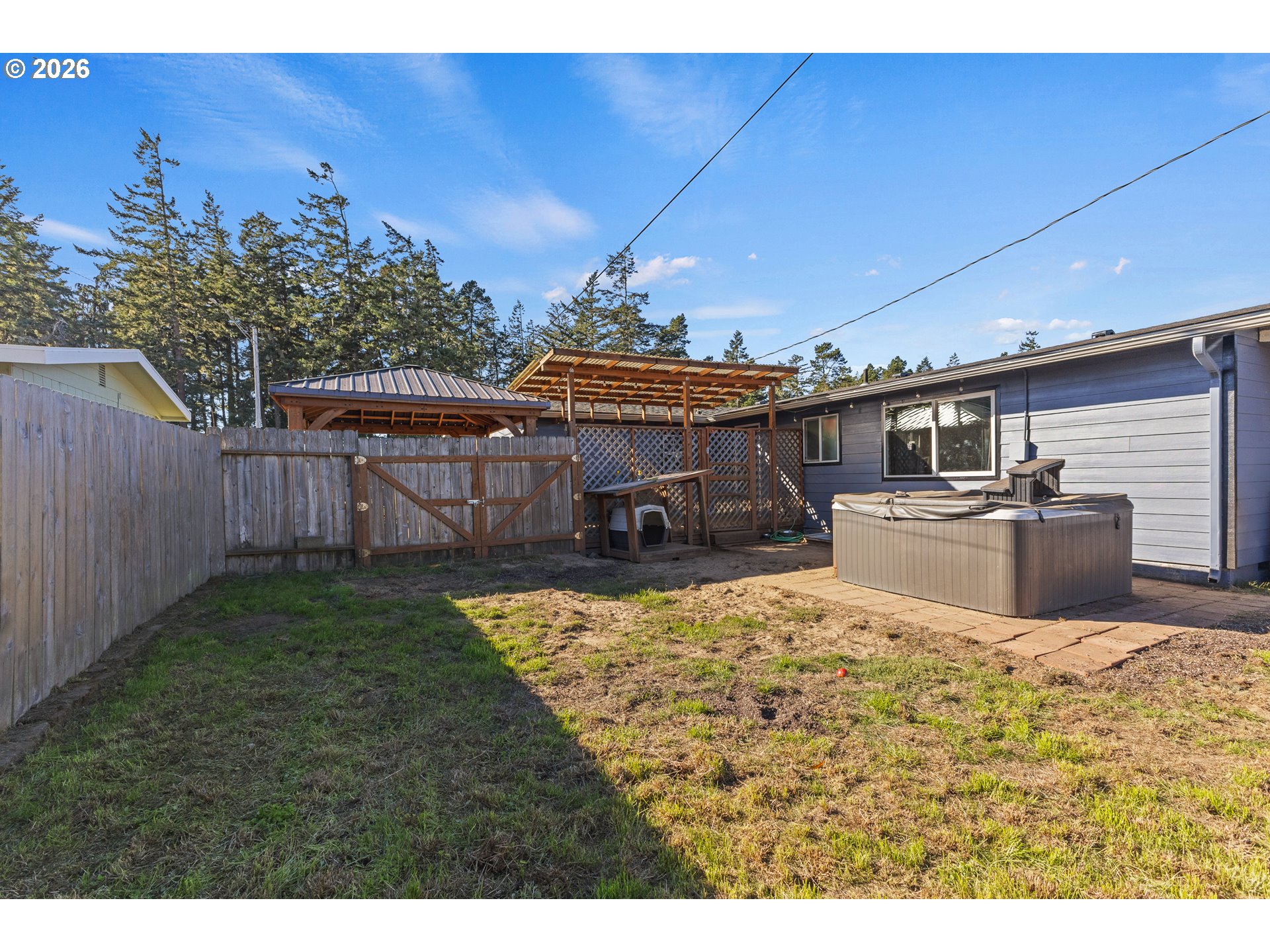 1617 Arthur St Property Photo 38