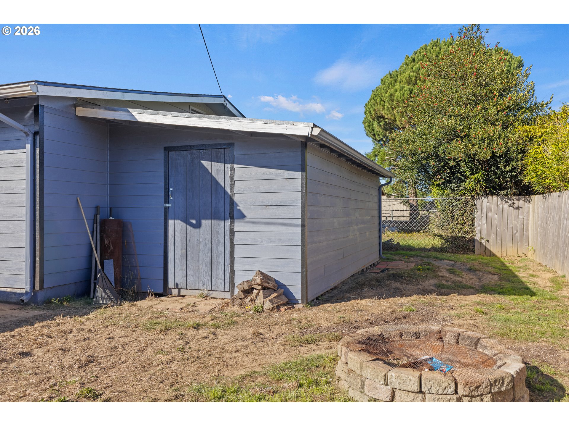 1617 Arthur St Property Photo 39