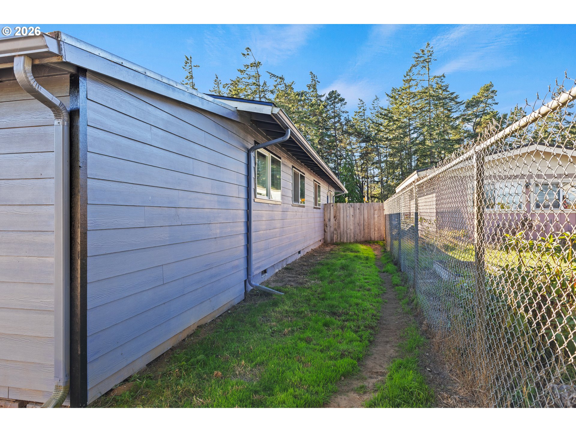 1617 Arthur St Property Photo 40