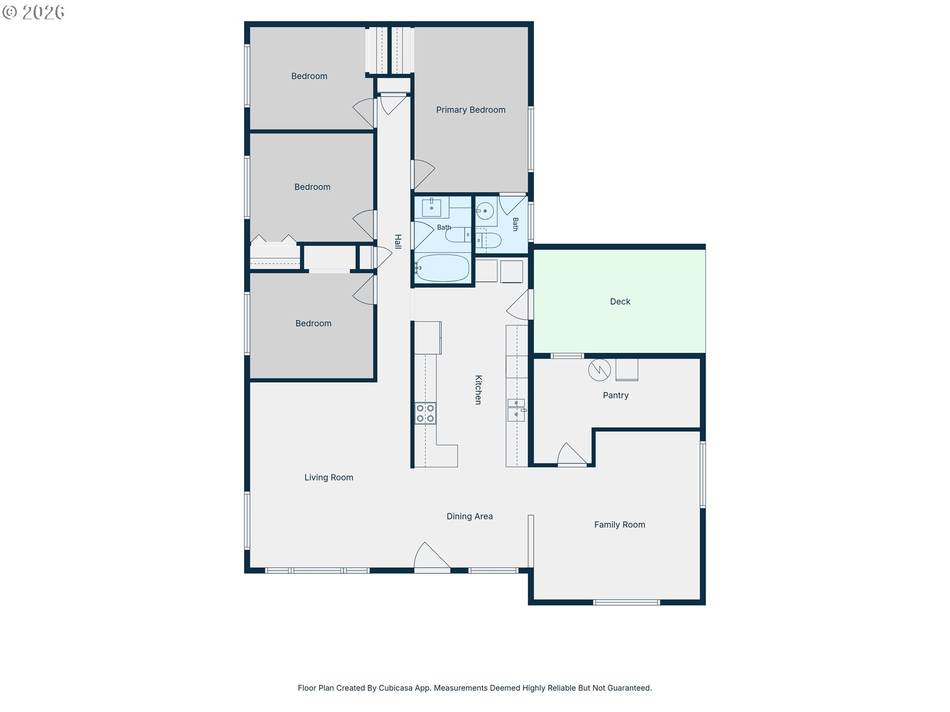 1617 Arthur St Property Photo 41