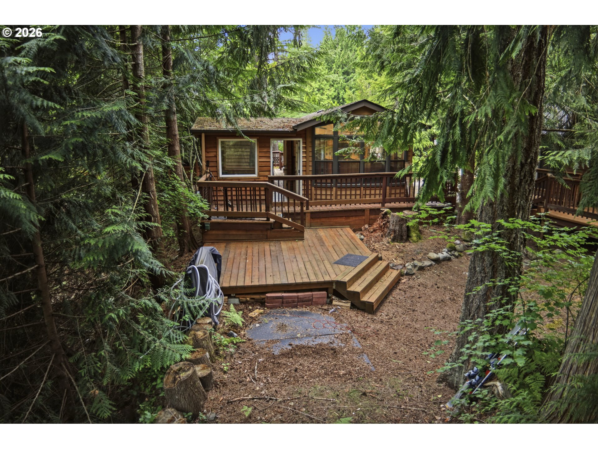 65000 E Highway 26 Wfb#5 Property Photo 1