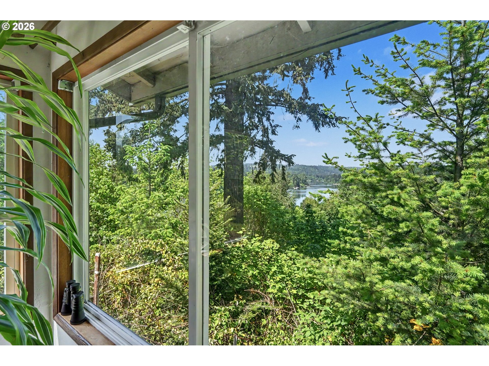 21951 S Hwy 99e Property Photo 14