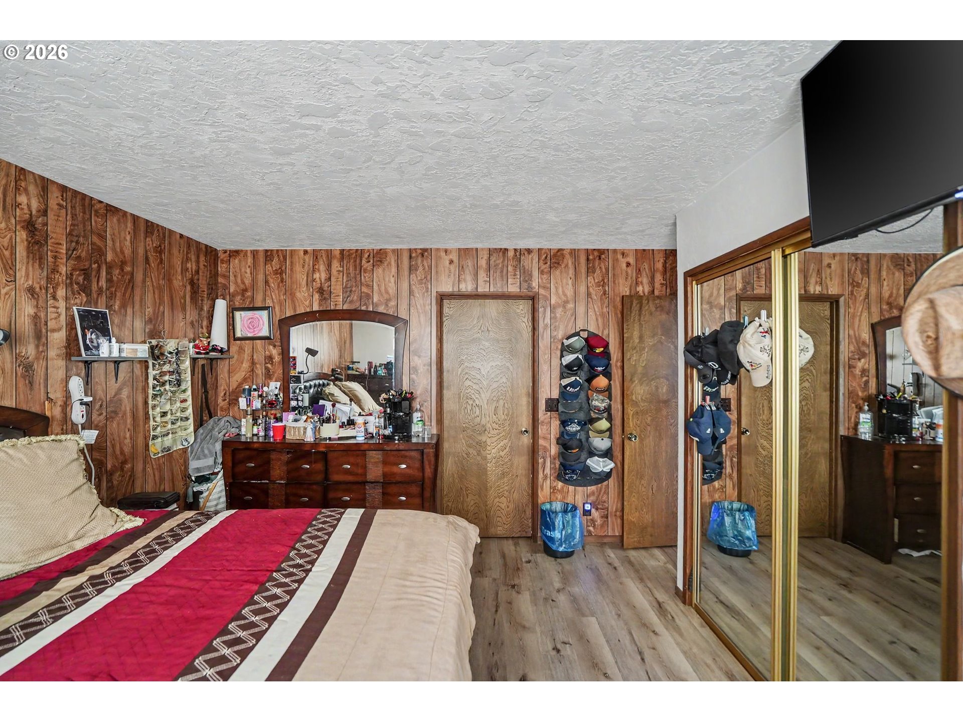 21951 S Hwy 99e Property Photo 22