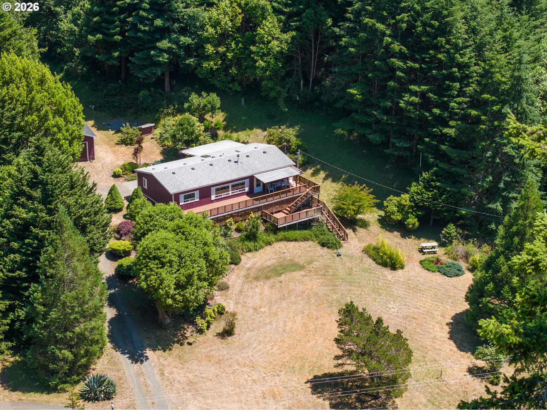 32051 Cedar Valley Rd Property Photo 3
