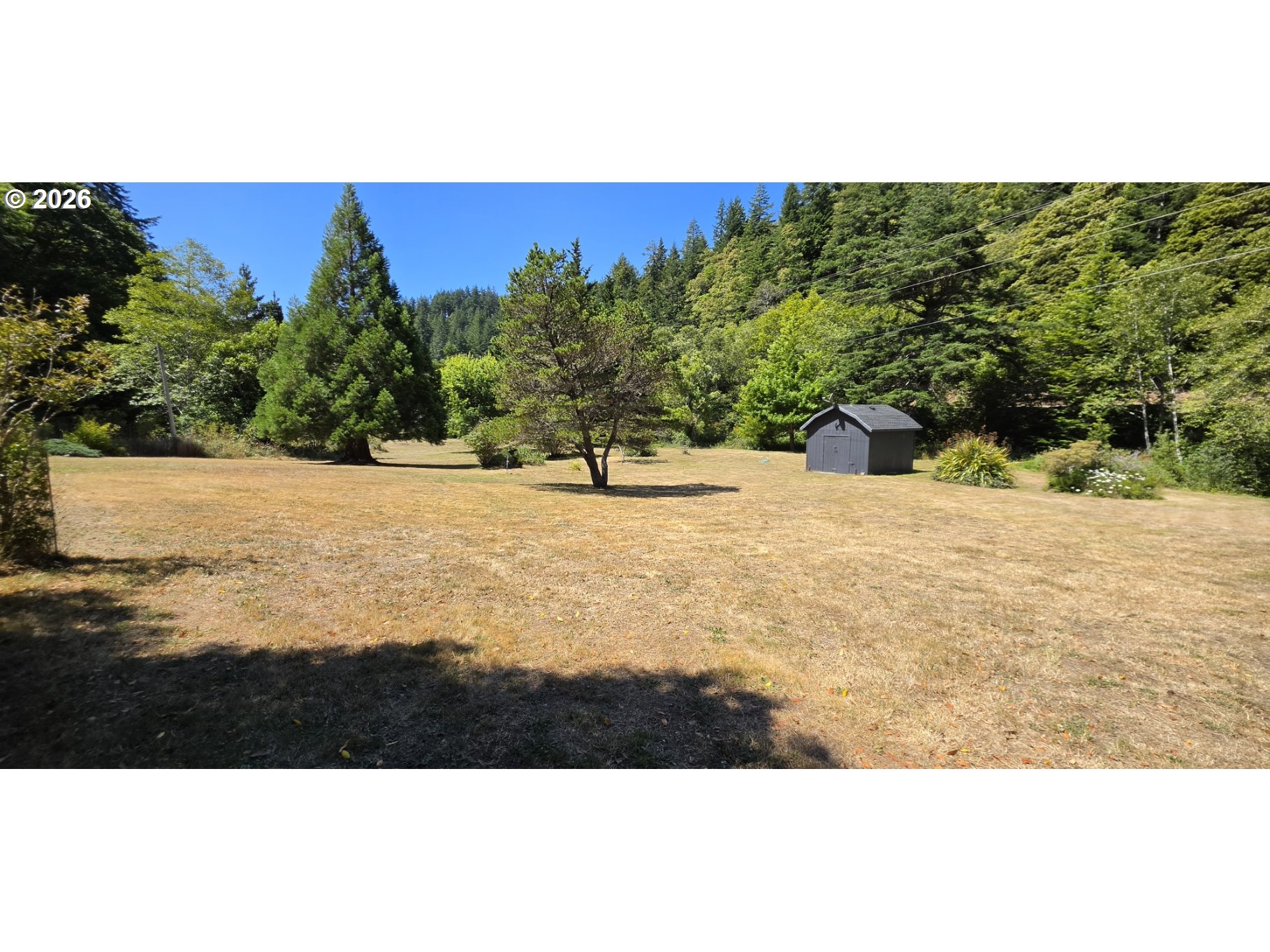 32051 Cedar Valley Rd Property Photo 4
