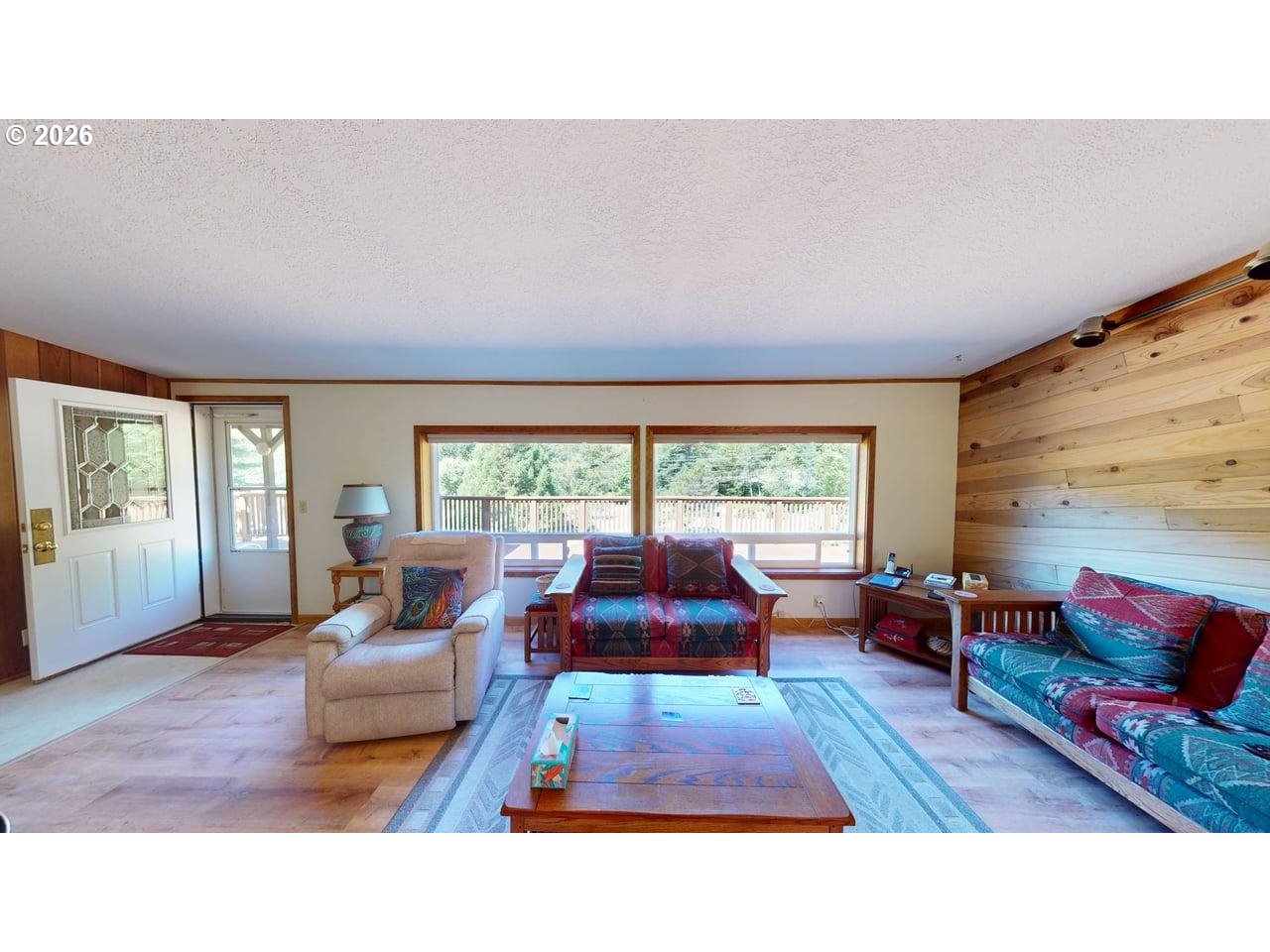 32051 Cedar Valley Rd Property Photo 6