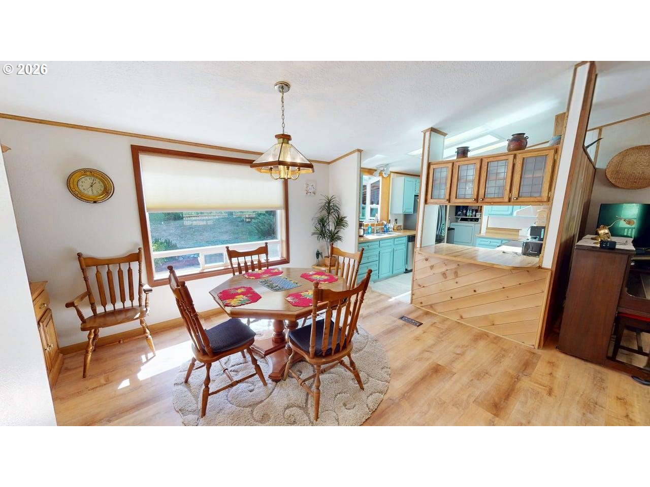 32051 Cedar Valley Rd Property Photo 8
