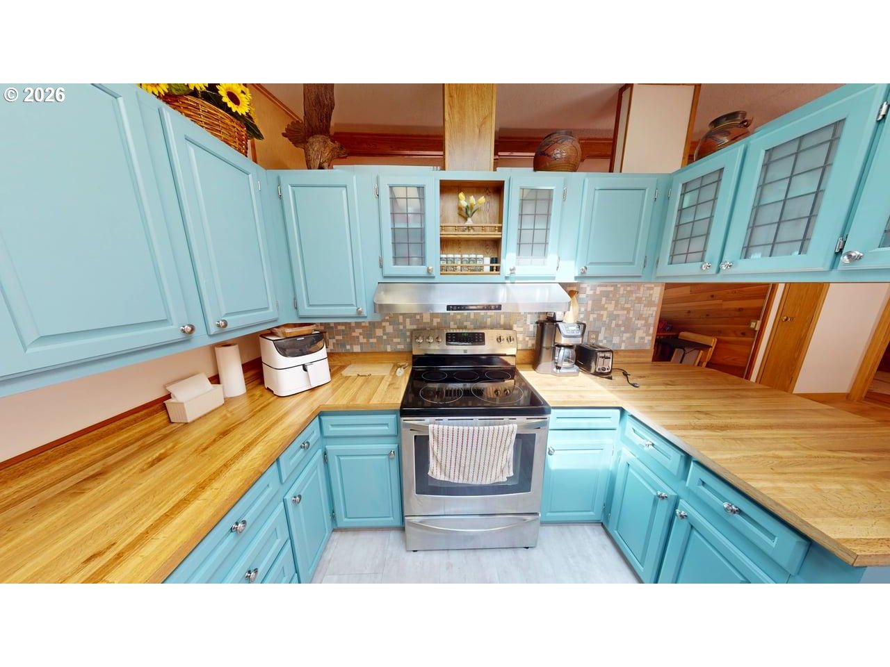 32051 Cedar Valley Rd Property Photo 11