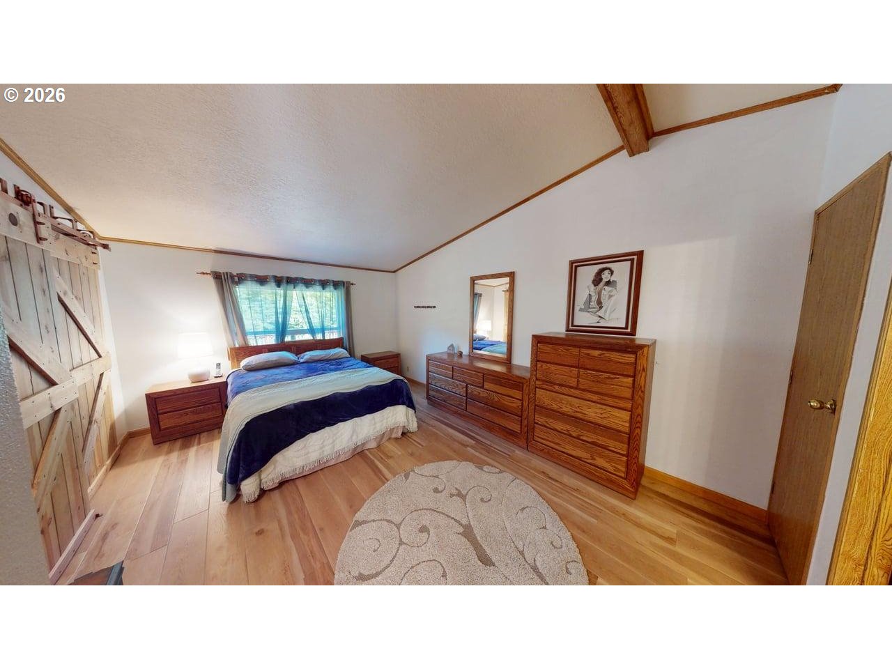 32051 Cedar Valley Rd Property Photo 12