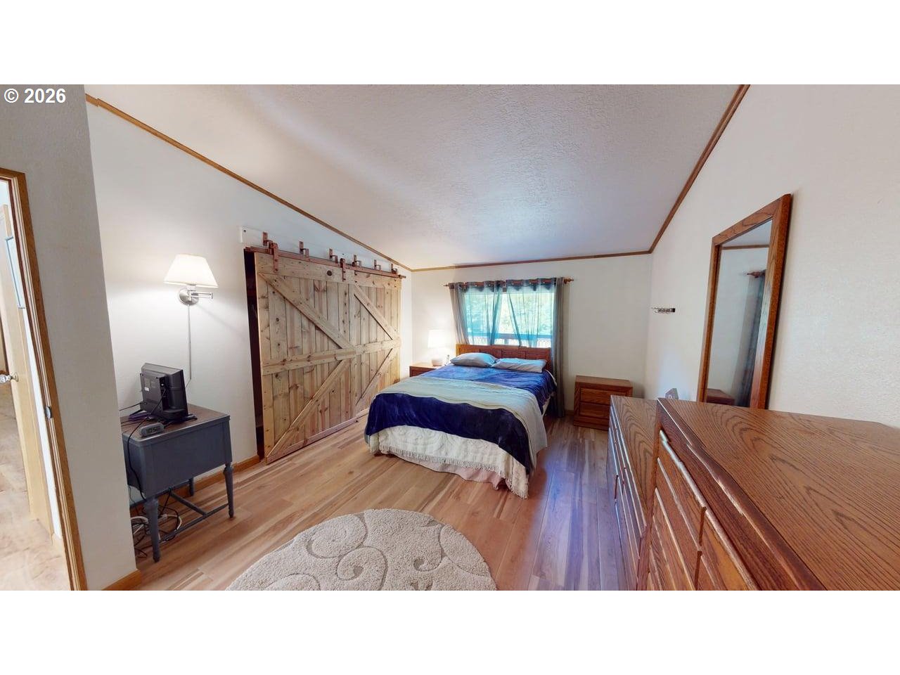 32051 Cedar Valley Rd Property Photo 13