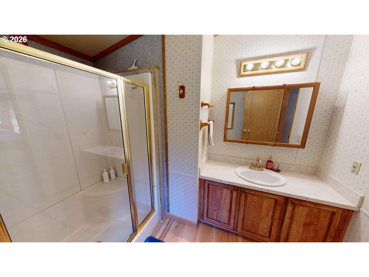 32051 Cedar Valley Rd Property Photo 14