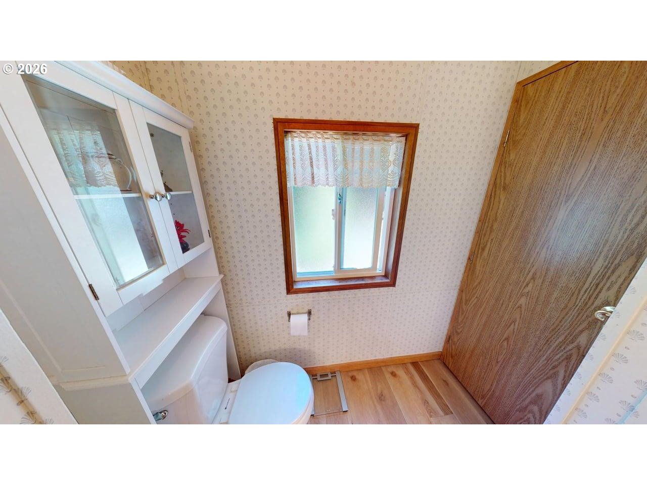 32051 Cedar Valley Rd Property Photo 15