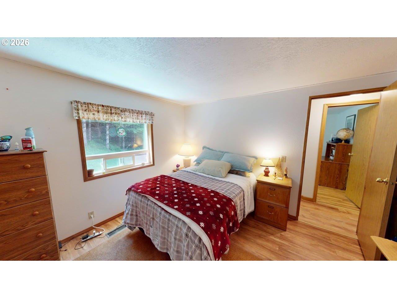 32051 Cedar Valley Rd Property Photo 16