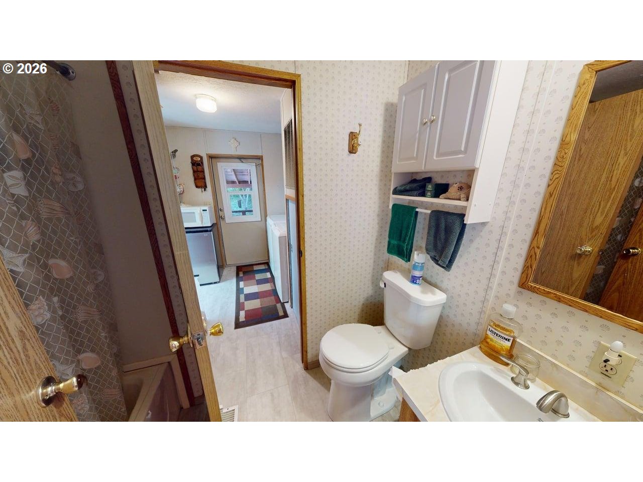 32051 Cedar Valley Rd Property Photo 17