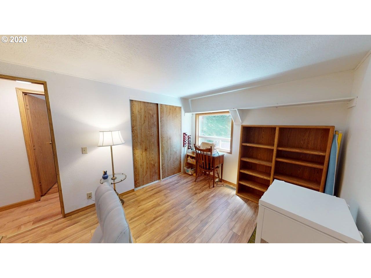 32051 Cedar Valley Rd Property Photo 18