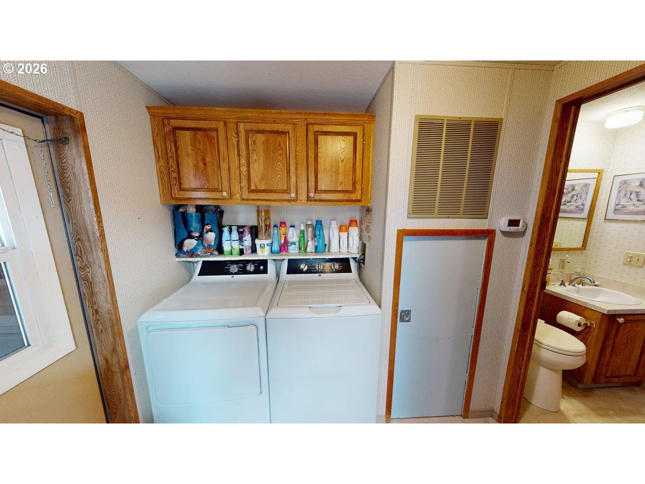 32051 Cedar Valley Rd Property Photo 19