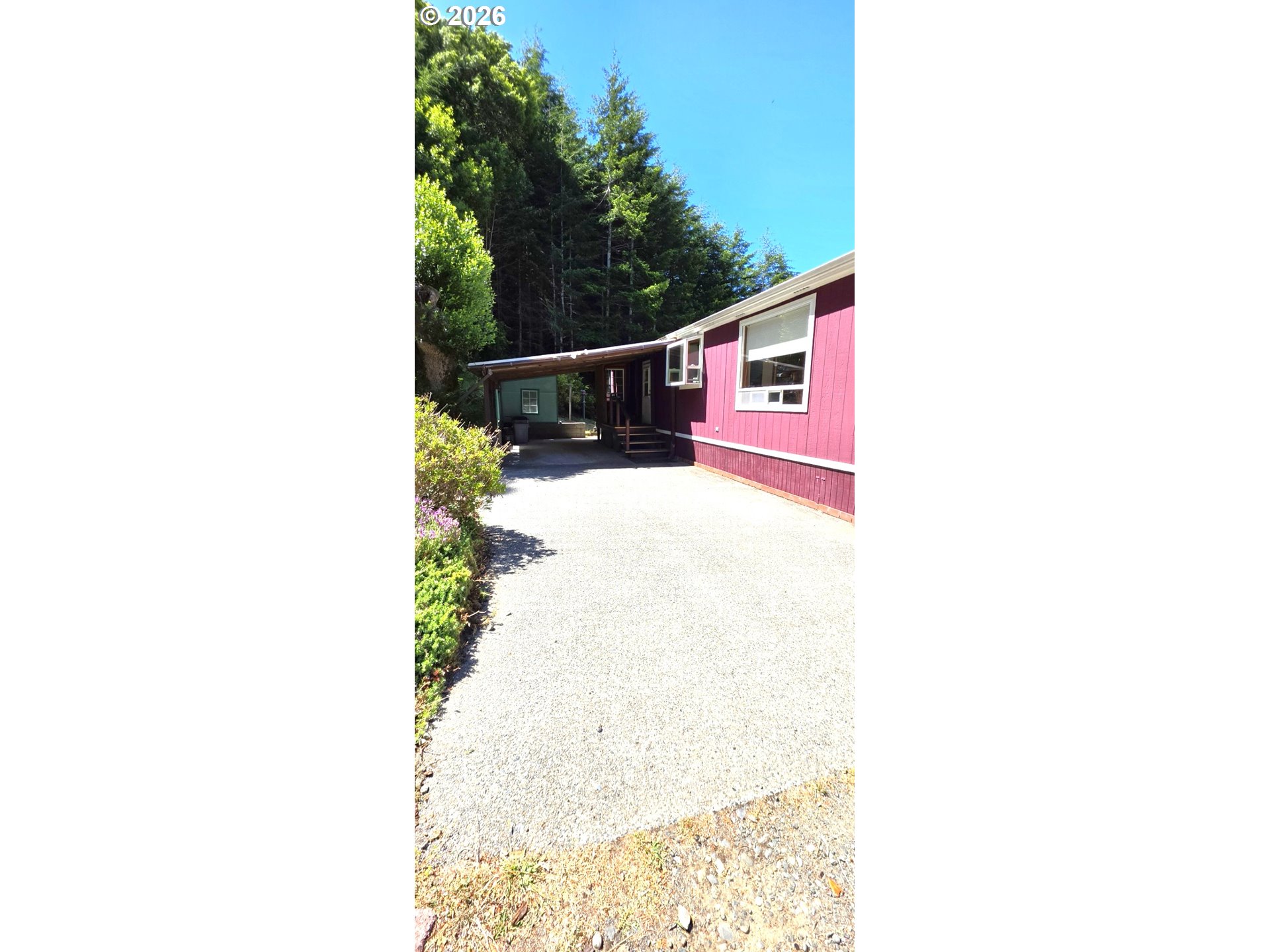 32051 Cedar Valley Rd Property Photo 20