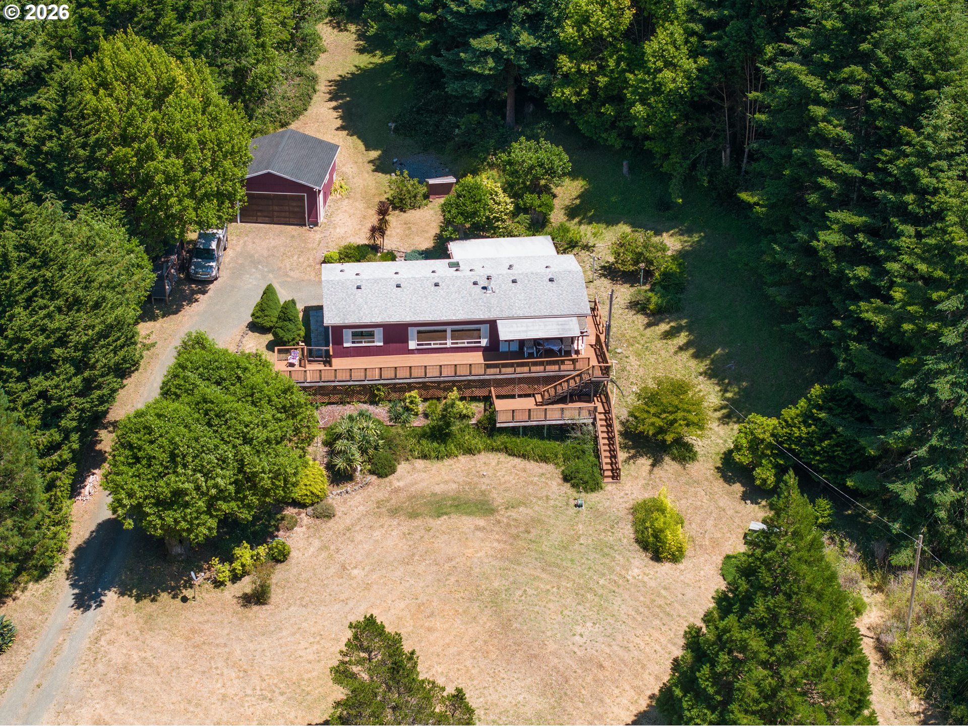 32051 Cedar Valley Rd Property Photo 21