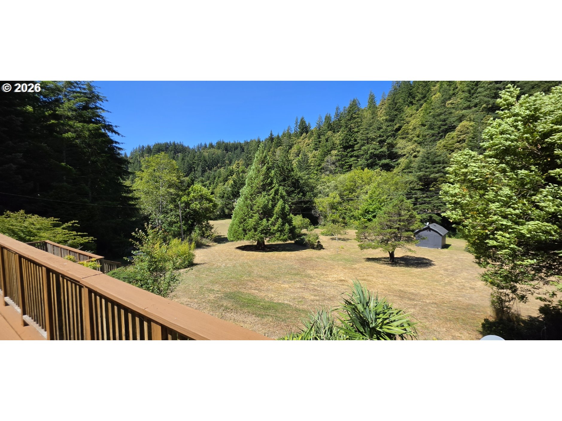 32051 Cedar Valley Rd Property Photo 23