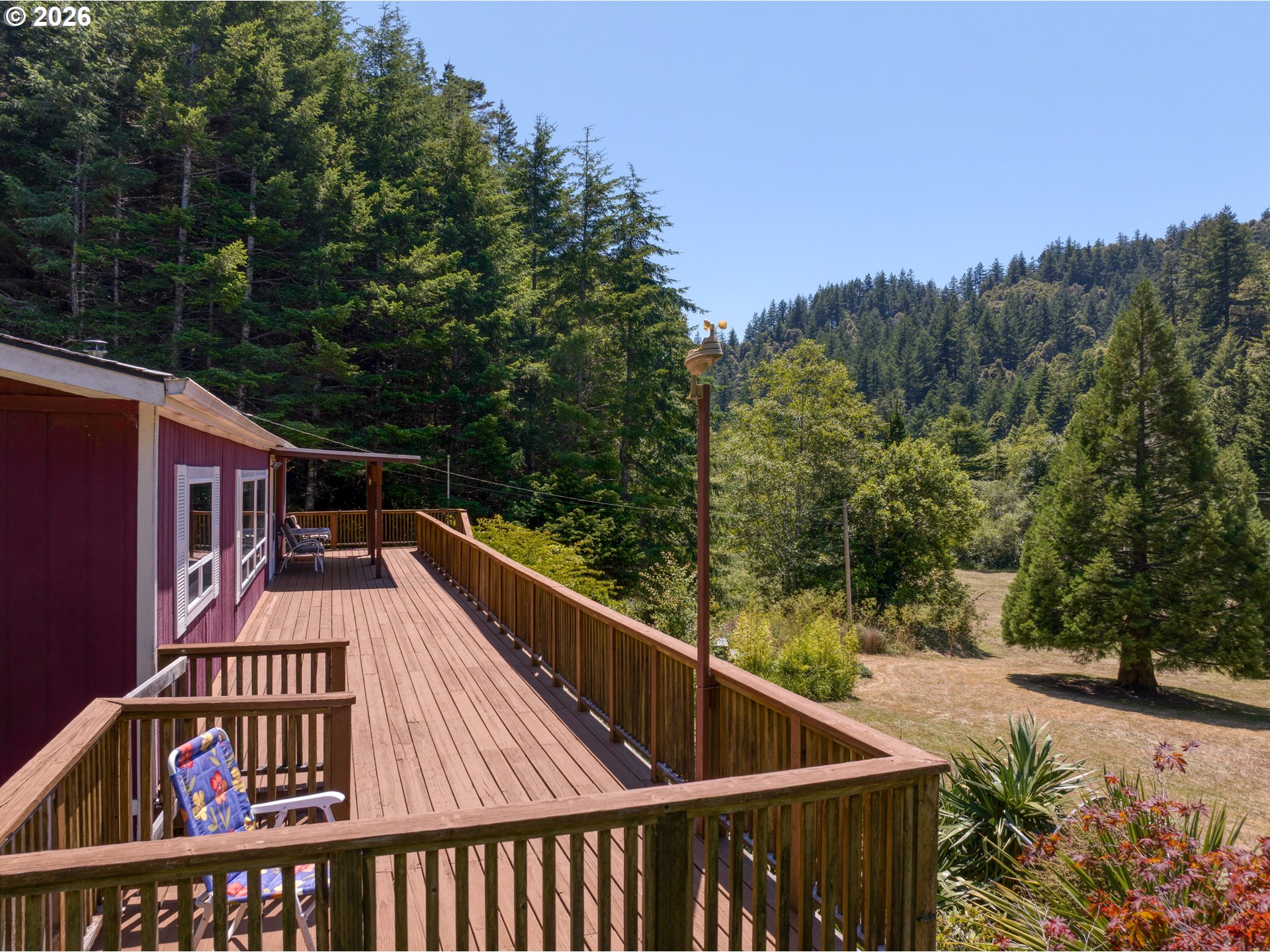 32051 Cedar Valley Rd Property Photo 24