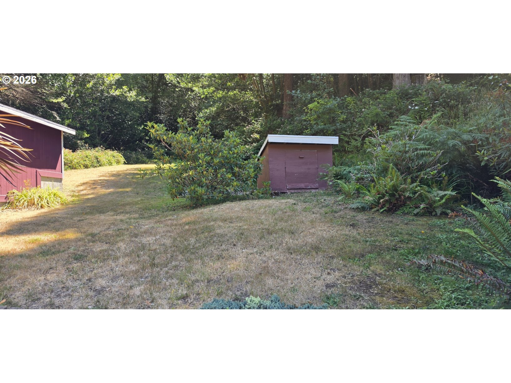 32051 Cedar Valley Rd Property Photo 25