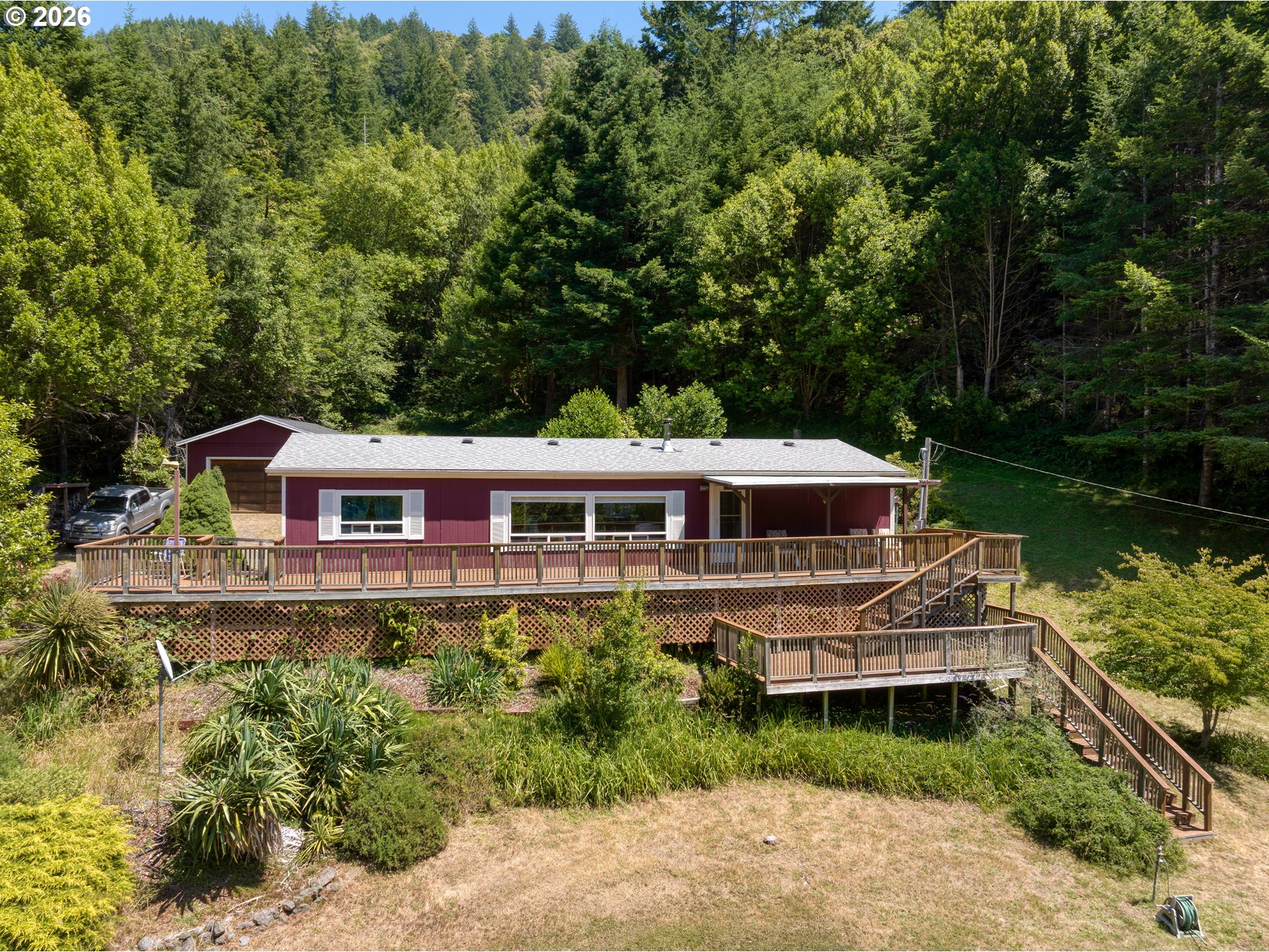 32051 Cedar Valley Rd Property Photo 26