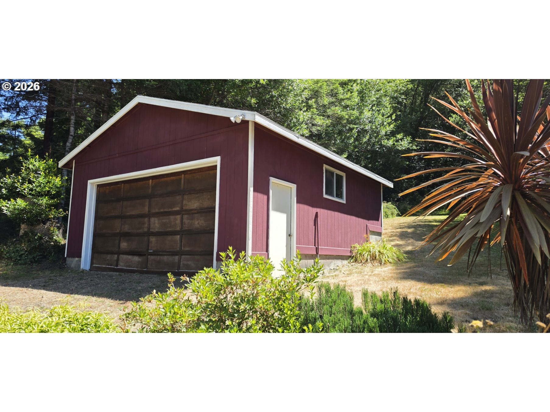 32051 Cedar Valley Rd Property Photo 27